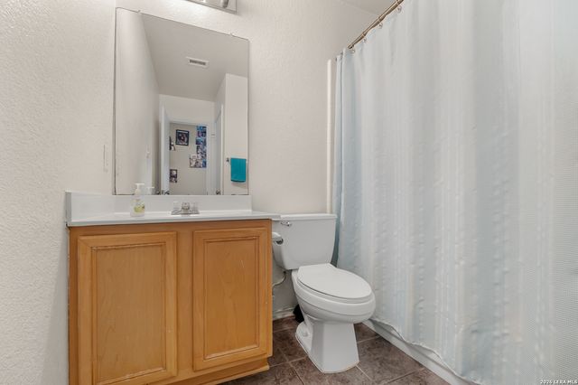 11010 Stagwood, San Antonio, TX 78254