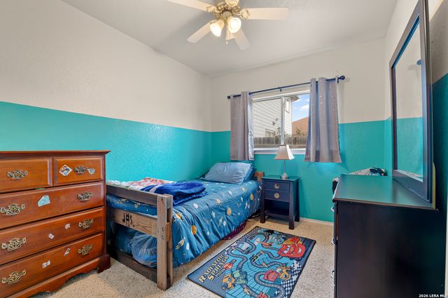 11010 Stagwood, San Antonio, TX 78254