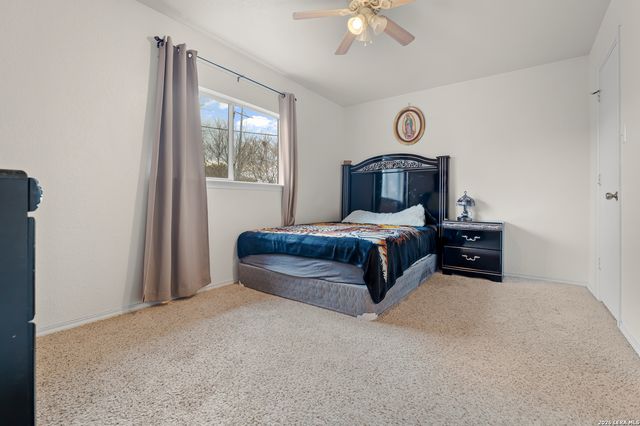 11010 Stagwood, San Antonio, TX 78254