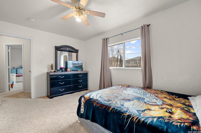 11010 Stagwood, San Antonio, TX 78254