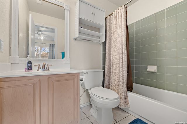 11010 Stagwood, San Antonio, TX 78254