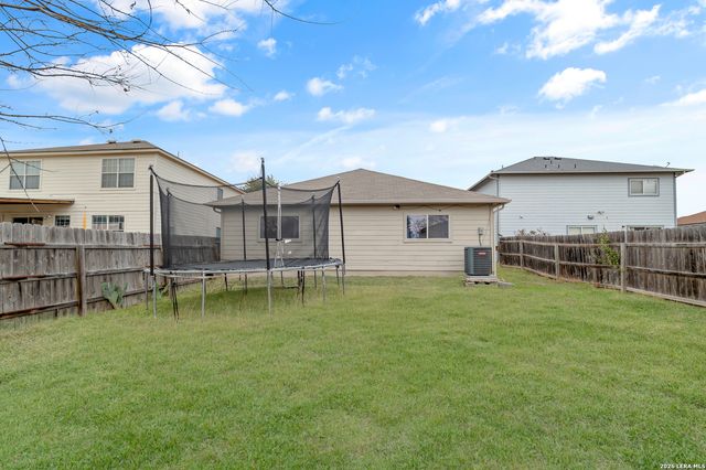 11010 Stagwood, San Antonio, TX 78254