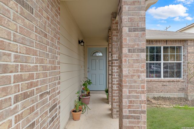 11010 Stagwood, San Antonio, TX 78254
