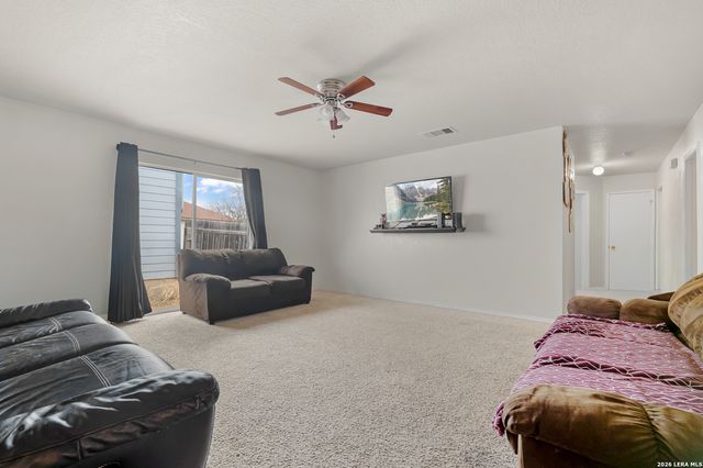 11010 Stagwood, San Antonio, TX 78254