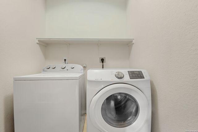 11010 Stagwood, San Antonio, TX 78254