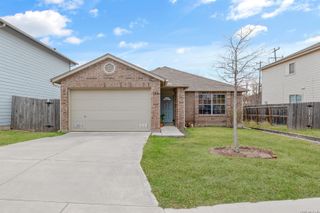 11010 Stagwood, San Antonio, TX 78254