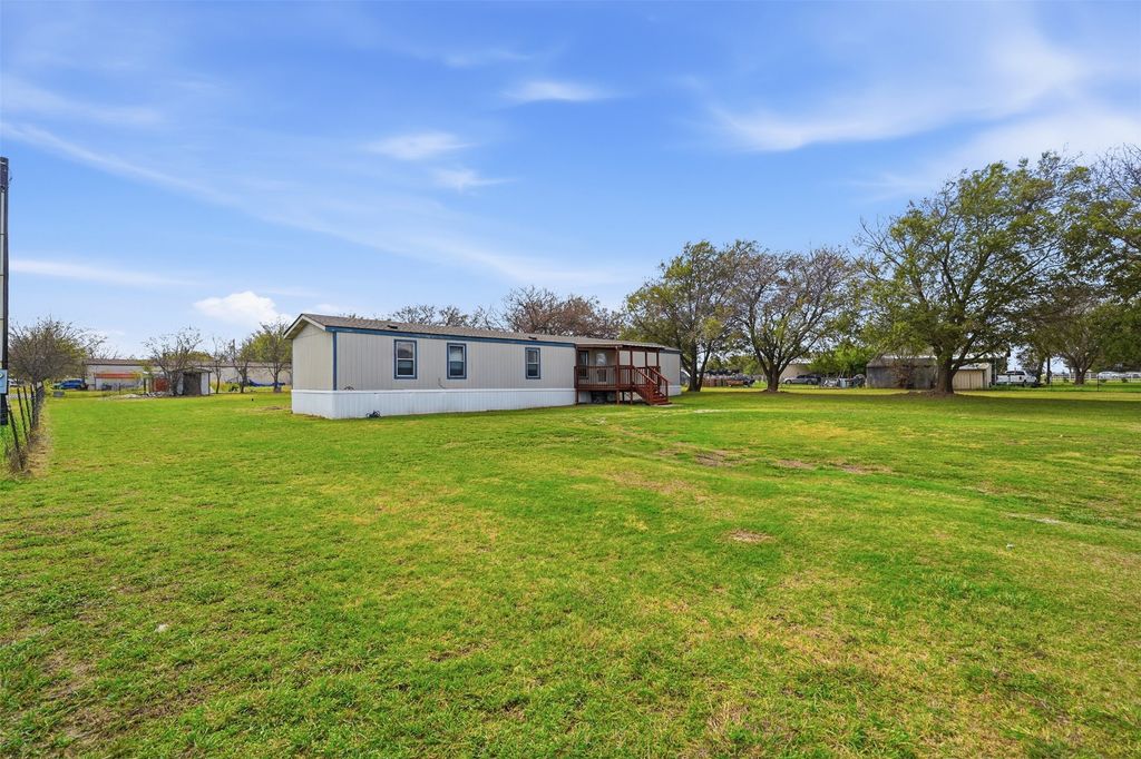 120 Private Road 4907, Haslet, TX 76052 — photo 2