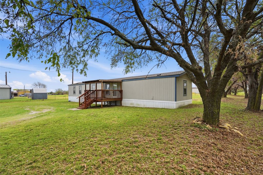 120 Private Road 4907, Haslet, TX 76052 — photo 3