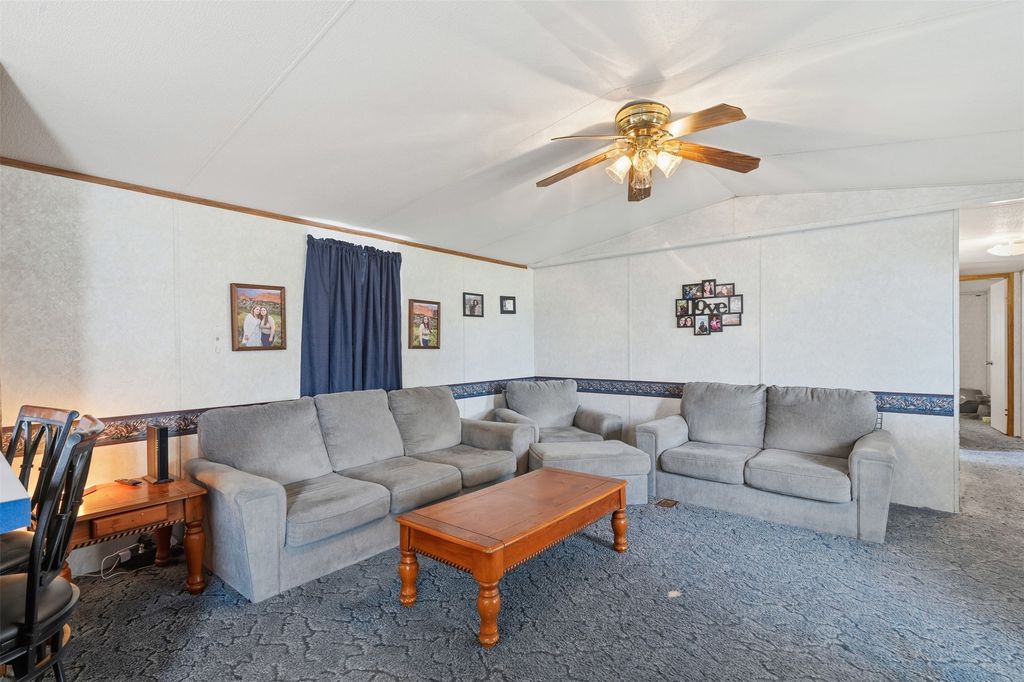 120 Private Road 4907, Haslet, TX 76052 — photo 5