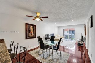 7610 Stirling Rd 207C, Davie, FL 33024