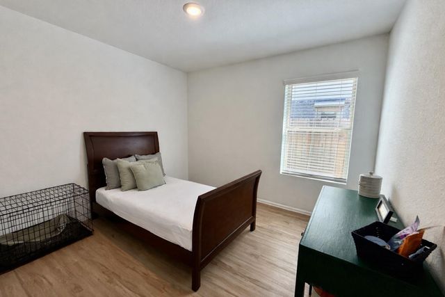 216 Bennett Loop, Angleton, TX 77515