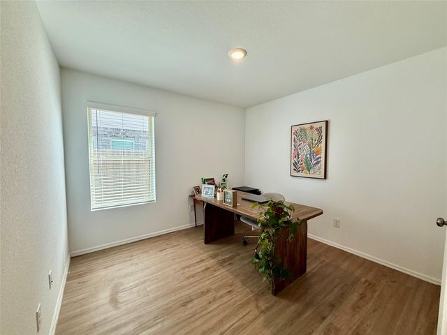 216 Bennett Loop, Angleton, TX 77515