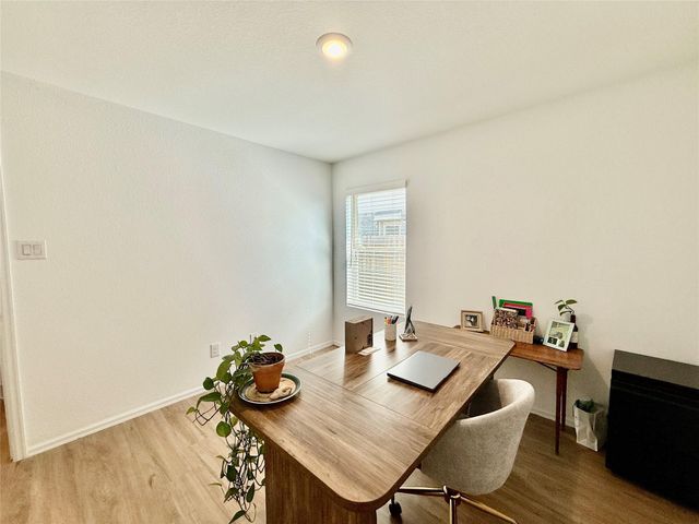 216 Bennett Loop, Angleton, TX 77515