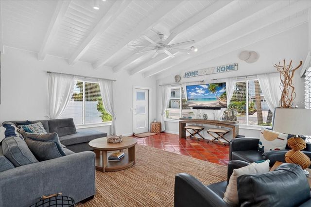 6203 HOLMES BOULEVARD, Holmes Beach, FL 34217