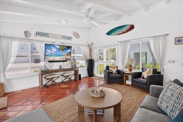 6203 HOLMES BOULEVARD, Holmes Beach, FL 34217