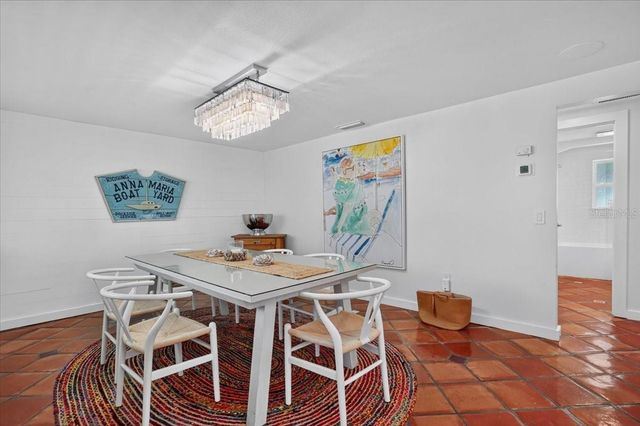 6203 HOLMES BOULEVARD, Holmes Beach, FL 34217