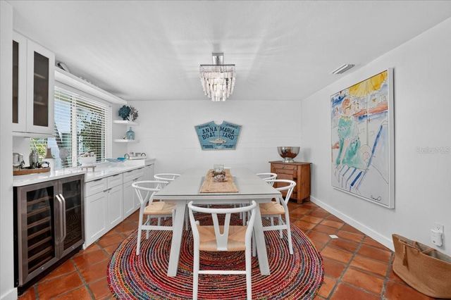 6203 HOLMES BOULEVARD, Holmes Beach, FL 34217