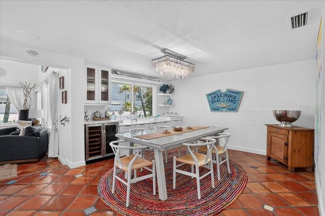 6203 HOLMES BOULEVARD, Holmes Beach, FL 34217