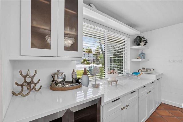 6203 HOLMES BOULEVARD, Holmes Beach, FL 34217
