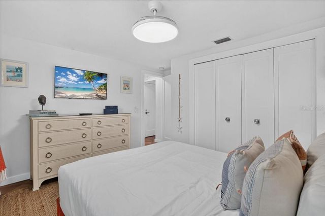6203 HOLMES BOULEVARD, Holmes Beach, FL 34217