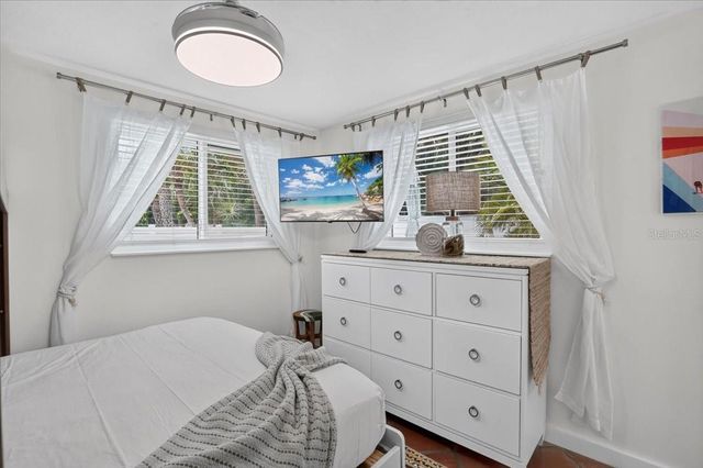 6203 HOLMES BOULEVARD, Holmes Beach, FL 34217