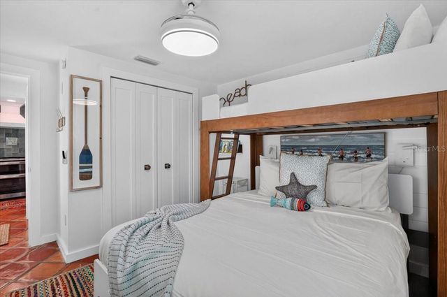 6203 HOLMES BOULEVARD, Holmes Beach, FL 34217