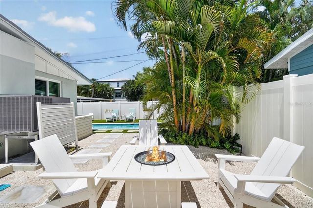 6203 HOLMES BOULEVARD, Holmes Beach, FL 34217