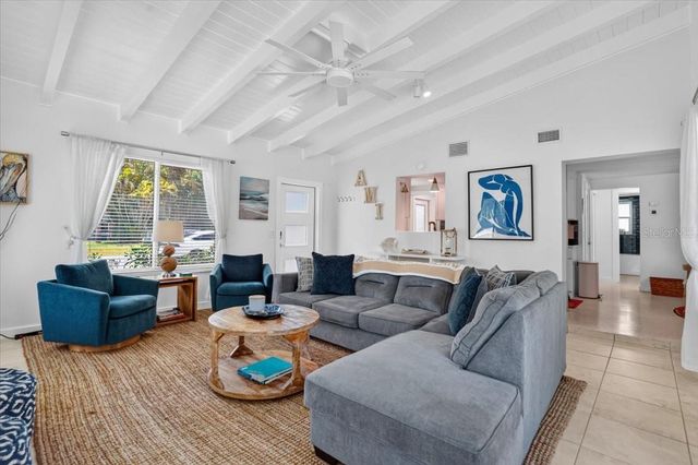 6203 HOLMES BOULEVARD, Holmes Beach, FL 34217