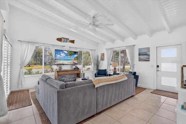 6203 HOLMES BOULEVARD, Holmes Beach, FL 34217