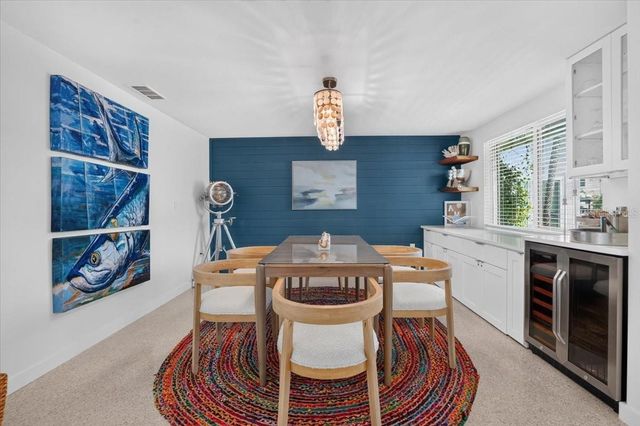 6203 HOLMES BOULEVARD, Holmes Beach, FL 34217