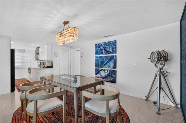 6203 HOLMES BOULEVARD, Holmes Beach, FL 34217