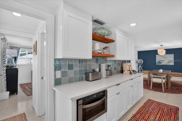 6203 HOLMES BOULEVARD, Holmes Beach, FL 34217