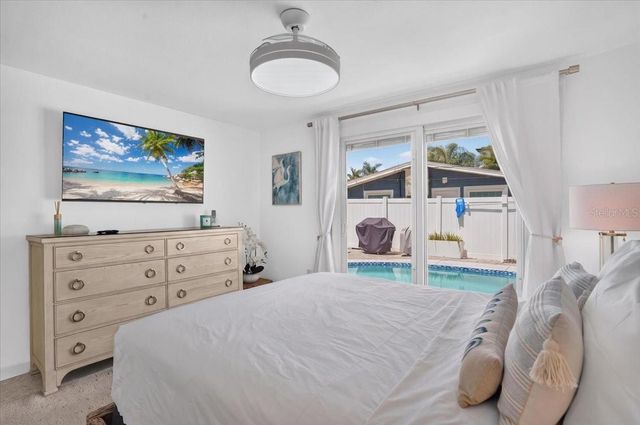 6203 HOLMES BOULEVARD, Holmes Beach, FL 34217