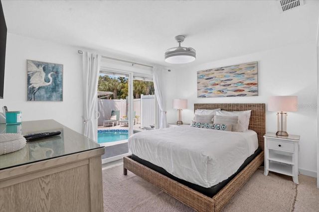 6203 HOLMES BOULEVARD, Holmes Beach, FL 34217