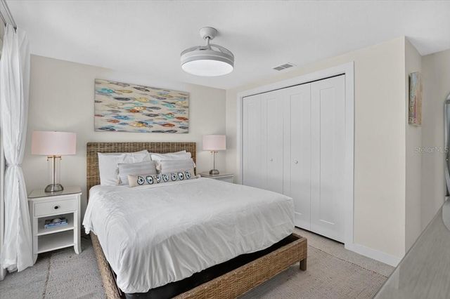 6203 HOLMES BOULEVARD, Holmes Beach, FL 34217