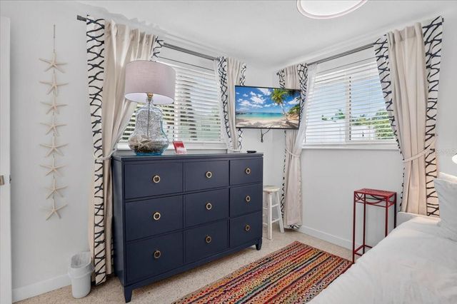 6203 HOLMES BOULEVARD, Holmes Beach, FL 34217