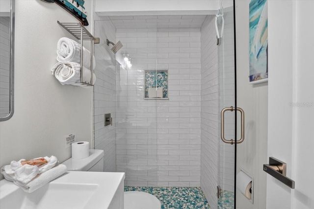 6203 HOLMES BOULEVARD, Holmes Beach, FL 34217