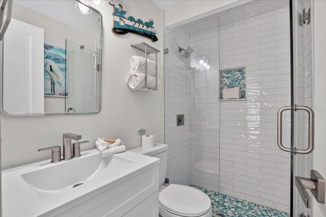 6203 HOLMES BOULEVARD, Holmes Beach, FL 34217
