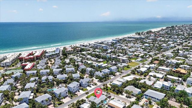 6203 HOLMES BOULEVARD, Holmes Beach, FL 34217