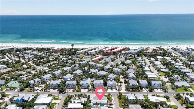 6203 HOLMES BOULEVARD, Holmes Beach, FL 34217