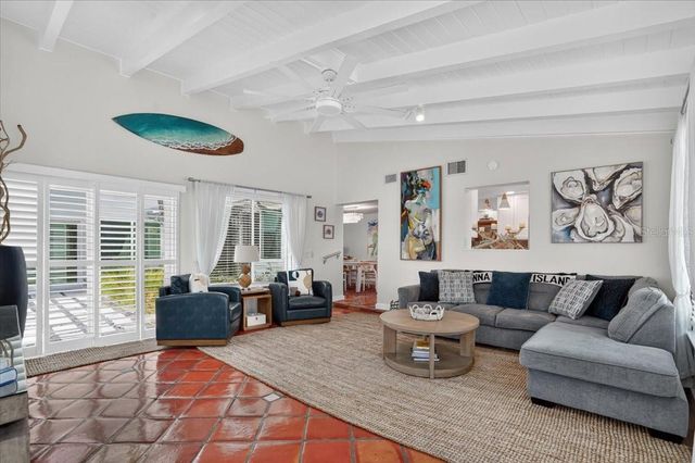 6203 HOLMES BOULEVARD, Holmes Beach, FL 34217