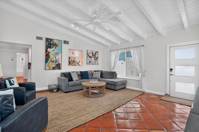 6203 HOLMES BOULEVARD, Holmes Beach, FL 34217
