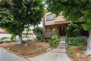 9414 Moonbeam Avenue 19, Panorama City, CA 91402