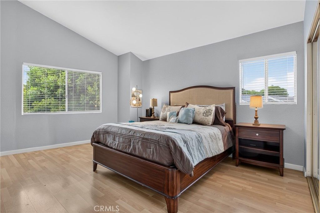 Image 15 of property listing at 9414 Moonbeam Avenue 19, Panorama City, CA 91402
