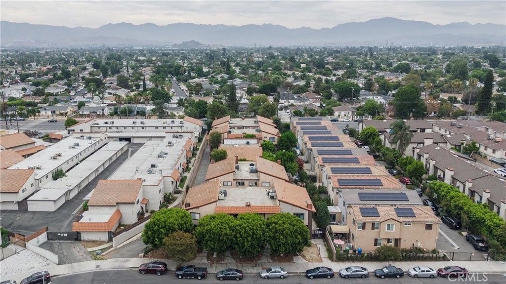 Image 22 of property listing at 9414 Moonbeam Avenue 19, Panorama City, CA 91402