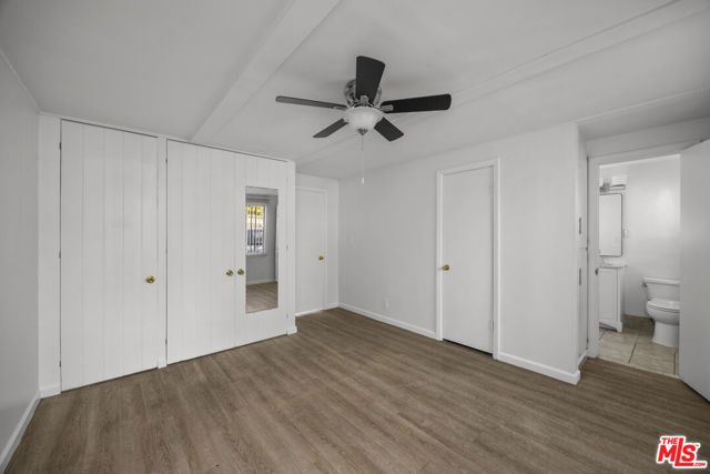 1904 S Robertson Boulevard, Los Angeles, CA 90034