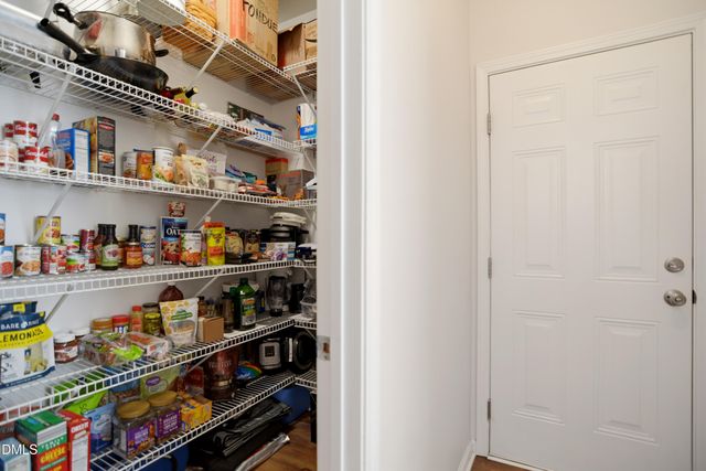 909 Plummer Court, Wake Forest, NC 27587