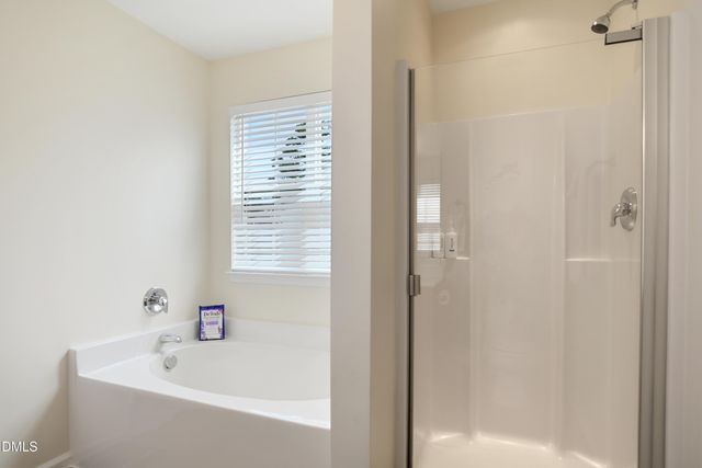 909 Plummer Court, Wake Forest, NC 27587