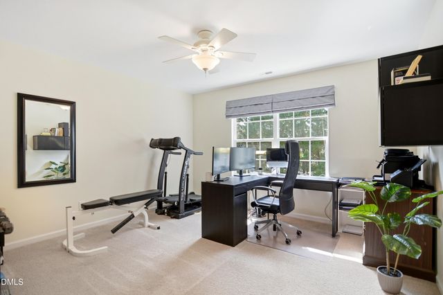 909 Plummer Court, Wake Forest, NC 27587