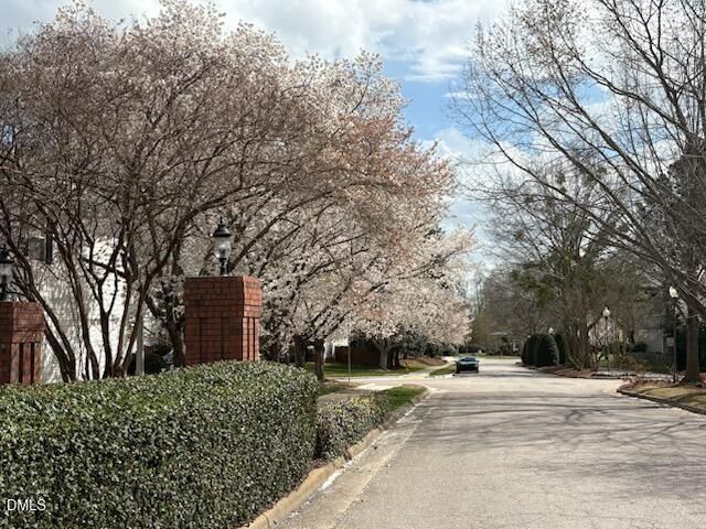 909 Plummer Court, Wake Forest, NC 27587